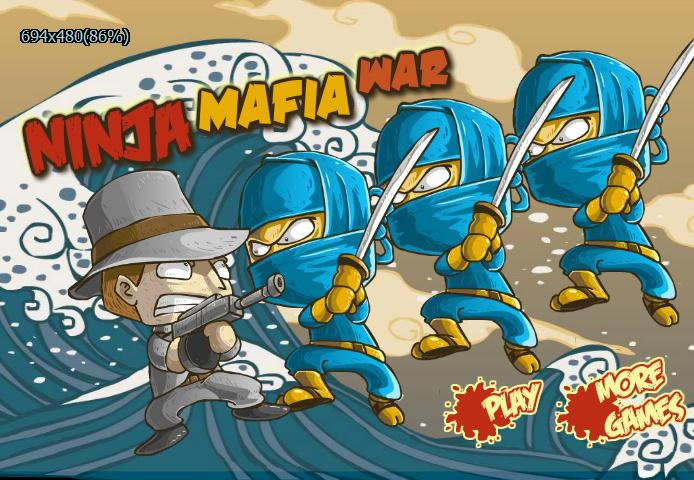 ���߶��ڎ��Α�վ