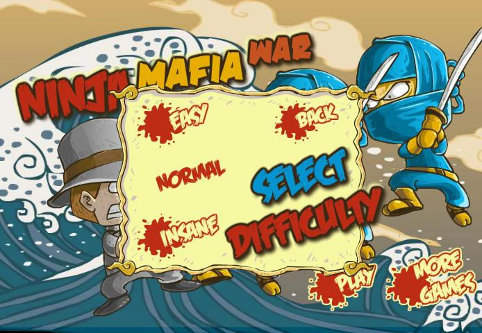 ���߶��ڎ��Α�վ