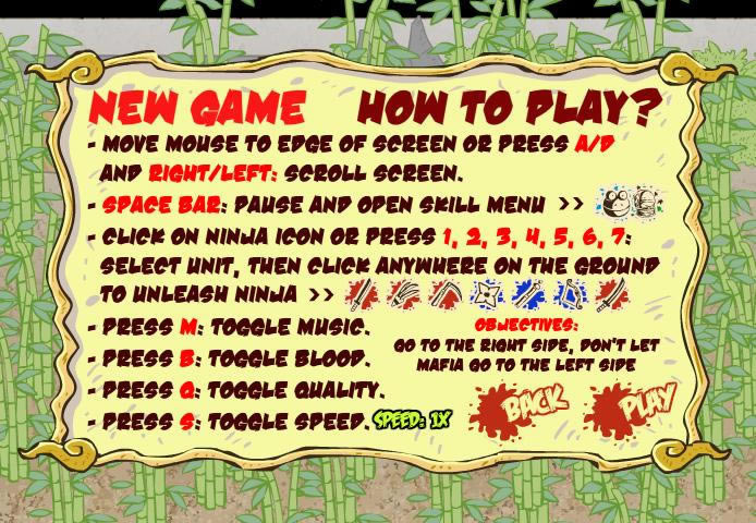 ���߶��ڎ��Α�վ