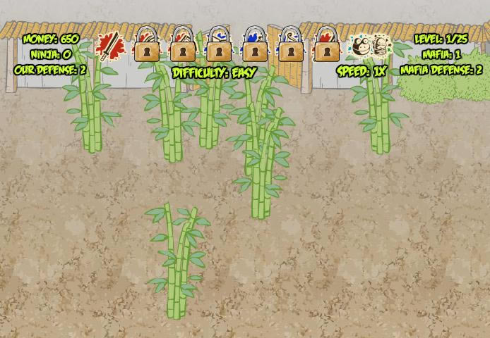 ���߶��ڎ��Α�վ