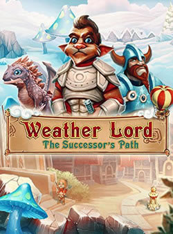 ����I(l��ng)���ɹ��ߵĵ�·�Α�վ