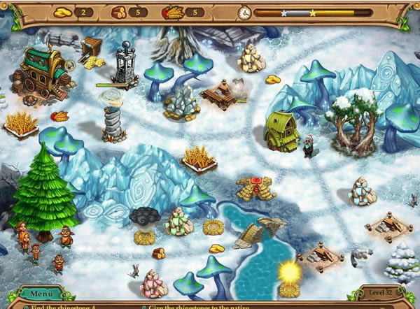 ����I(l��ng)���ɹ��ߵĵ�·�Α�վ