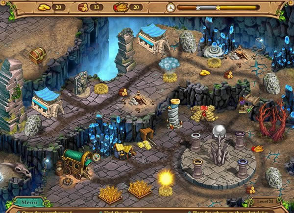 ����I(l��ng)���ɹ��ߵĵ�·�Α�վ