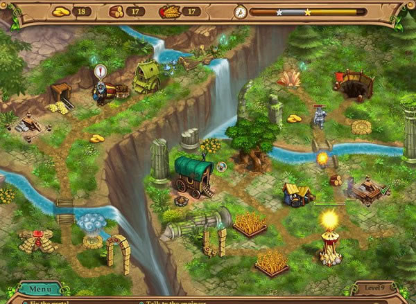 ����I(l��ng)���ɹ��ߵĵ�·�Α�վ