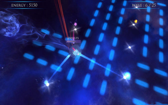 �������Α�վ