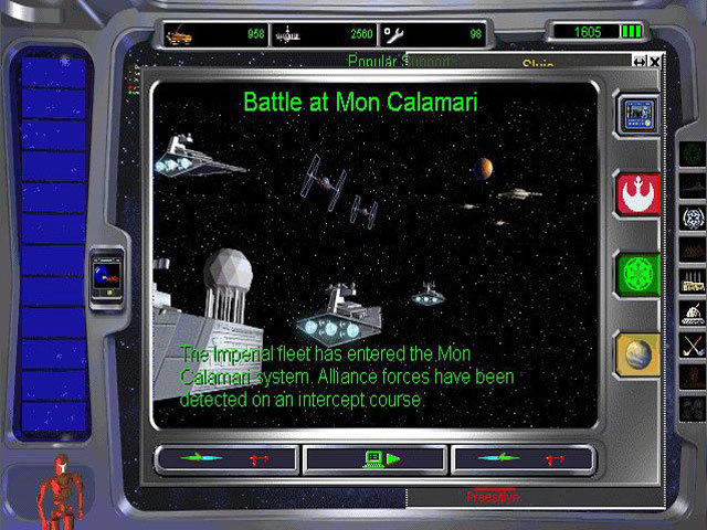 �����𣺷���܊�Α�վ