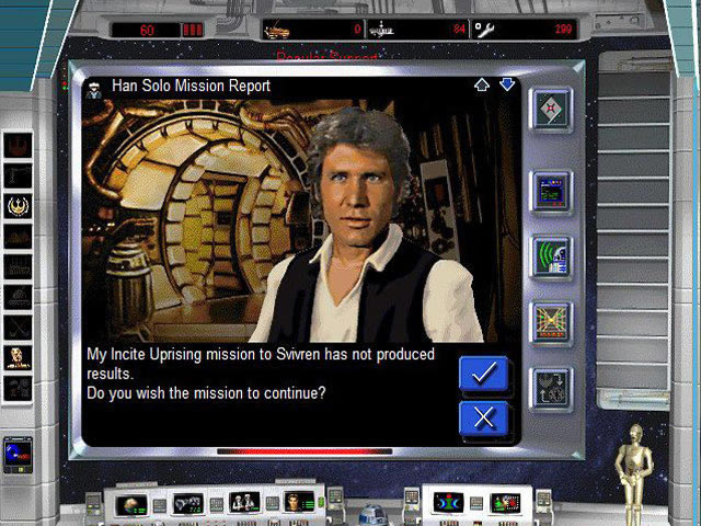 �����𣺷���܊�Α�վ