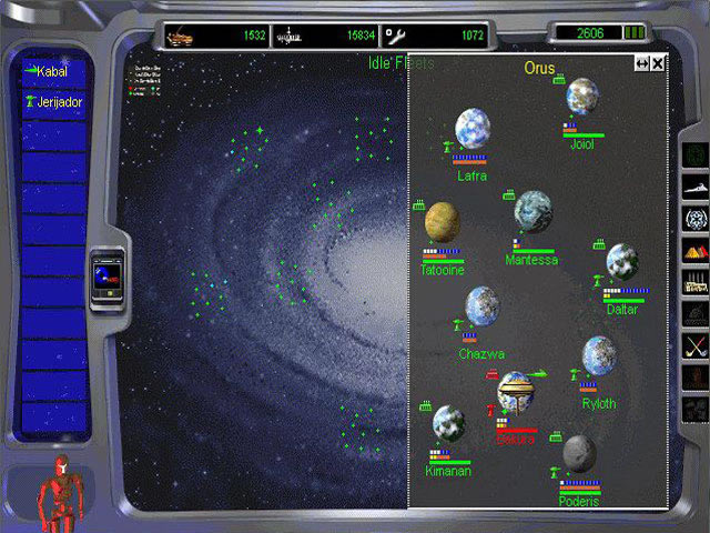 �����𣺷���܊�Α�վ