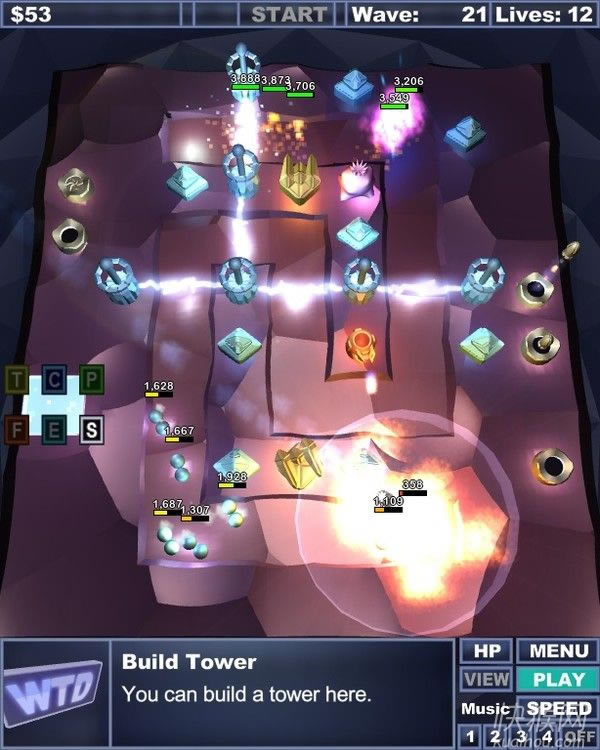 ΢�������Α�վ