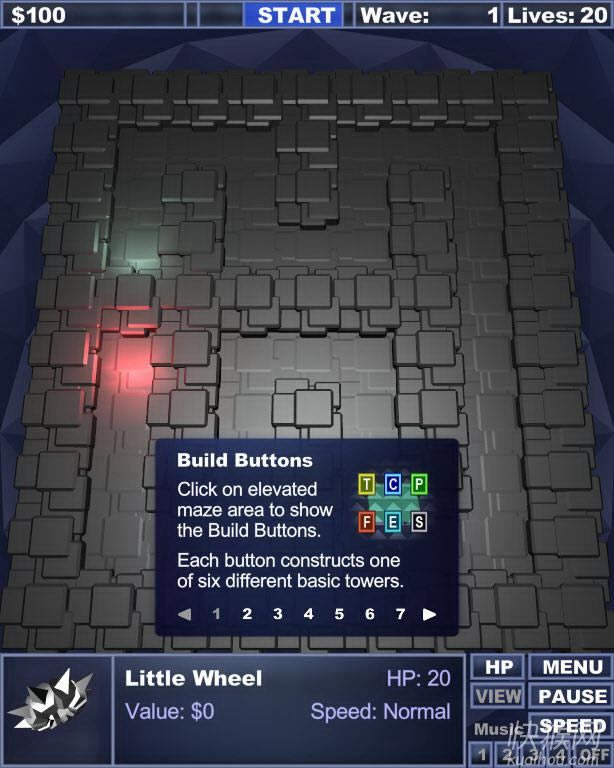 ΢�������Α�վ