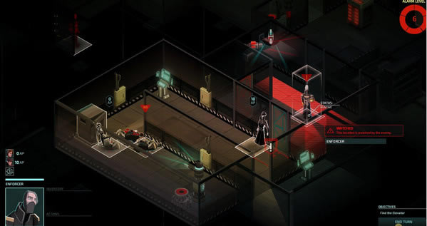 �[�ι�˾�Α�վ