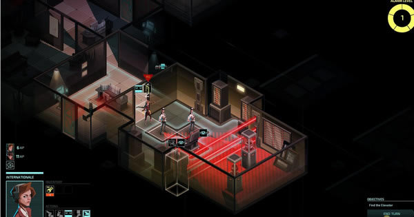 �[�ι�˾�Α�վ