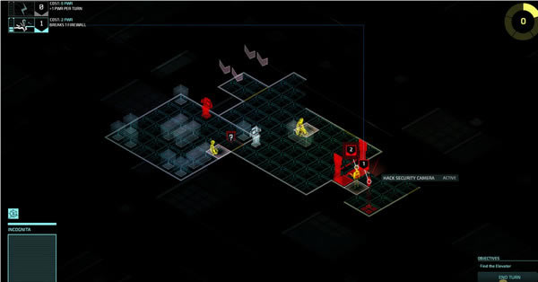 �[�ι�˾�Α�վ