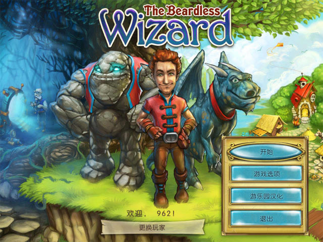 ����С�׎��Α�վ