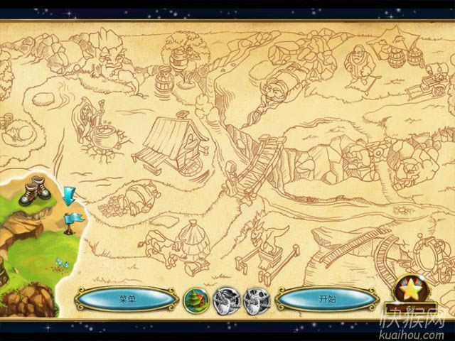 ����С�׎��Α�վ