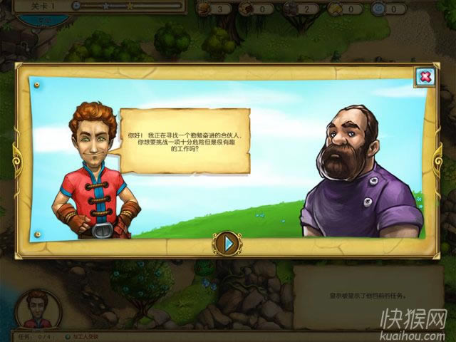 ����С�׎��Α�վ