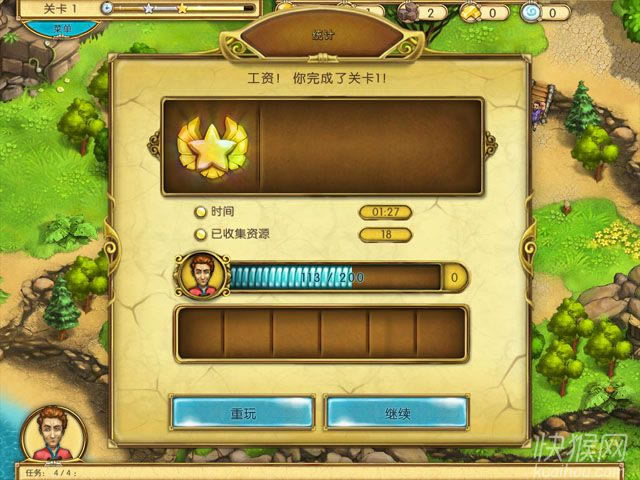 ����С�׎��Α�վ