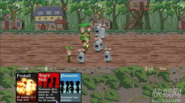 �C���˵��韩�Α�վ