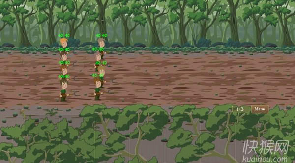 �C���˵��韩�Α�վ