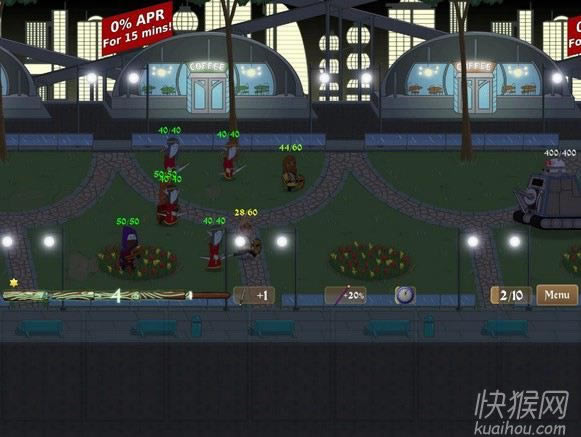 �C���˵��韩�Α�վ