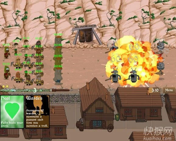 �C���˵��韩�Α�վ