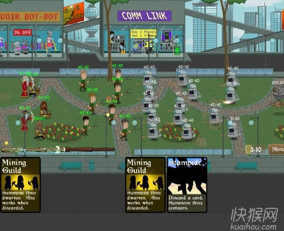 �C���˵��韩�Α�վ