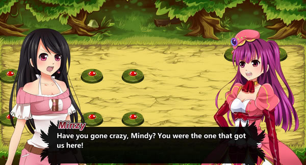 �w��ęѻ������ٵĻ����Α�վ