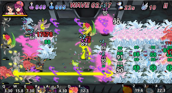 �w��ęѻ������ٵĻ����Α�վ