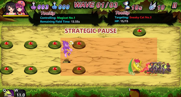 �w��ęѻ������ٵĻ����Α�վ