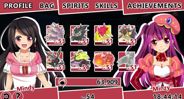 �w��ęѻ������ٵĻ����Α�վ