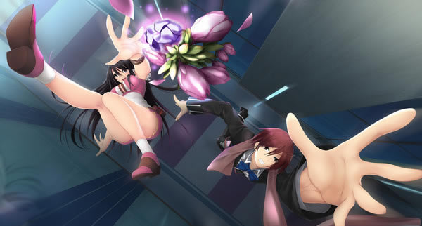 �w��ęѻ������ٵĻ����Α�վ