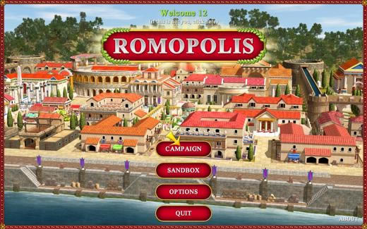 �_�R�������Α�վ