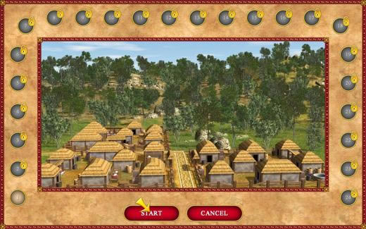 �_�R�������Α�վ