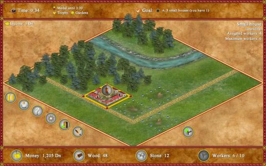 �_�R�������Α�վ