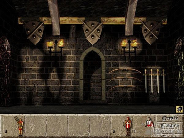 �����o�I�����ʼҰ��Α�վ