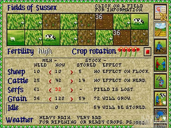 �����o�I�����ʼҰ��Α�վ