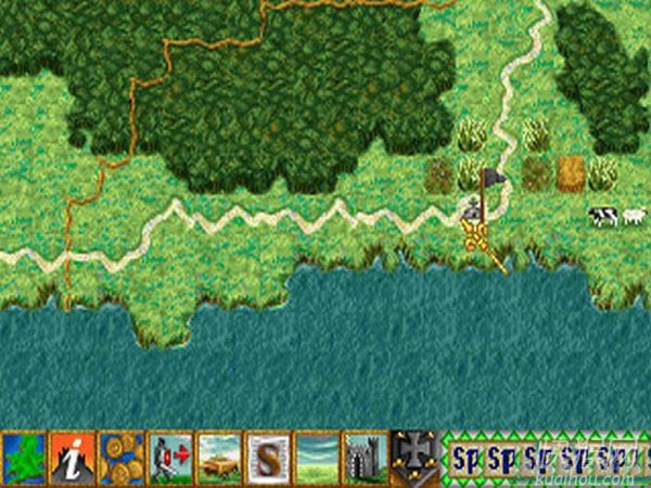 �����o�I�����ʼҰ��Α�վ