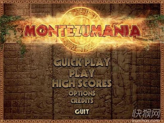 �����欔֮ŭ�����Α�վ