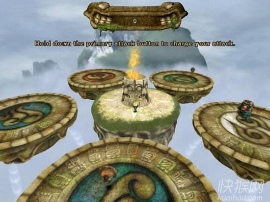 �����欔֮ŭ�����Α�վ