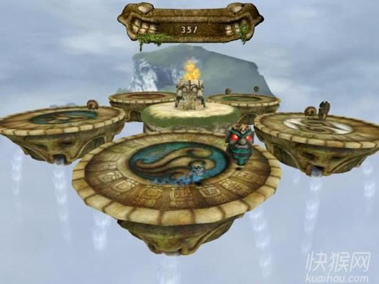 �����欔֮ŭ�����Α�վ