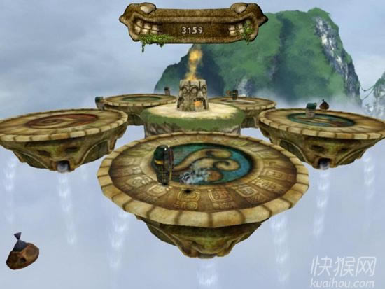 �����欔֮ŭ�����Α�վ