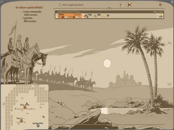 ���m܊�F�Α�վ