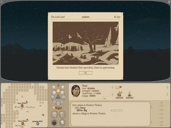 ���m܊�F�Α�վ