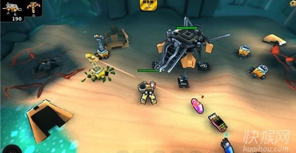 �C���˽M�b�����Α�վ