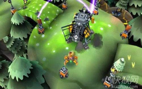 �C���˽M�b�����Α�վ