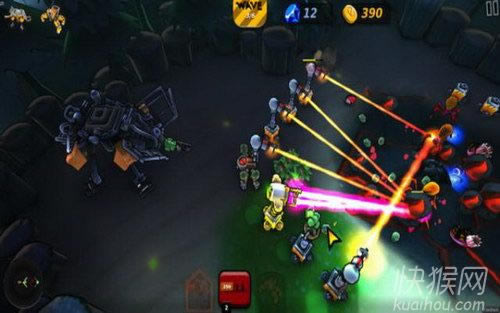 �C���˽M�b�����Α�վ