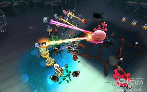 �C���˽M�b�����Α�վ