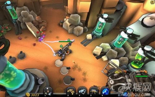 �C���˽M�b�����Α�վ