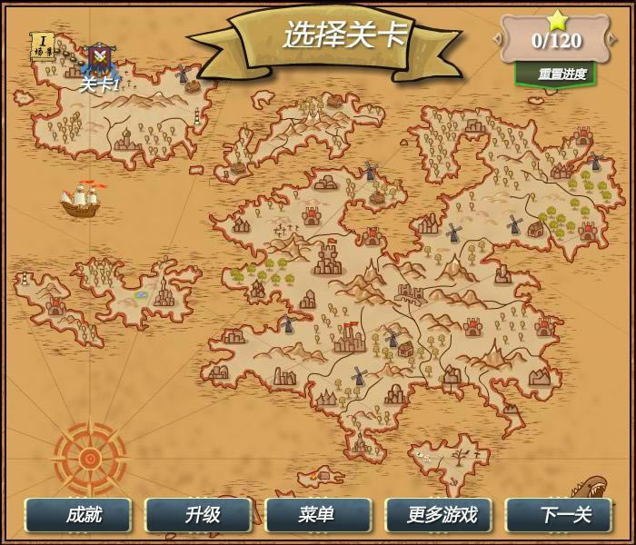 �ʼґ��Α�վ