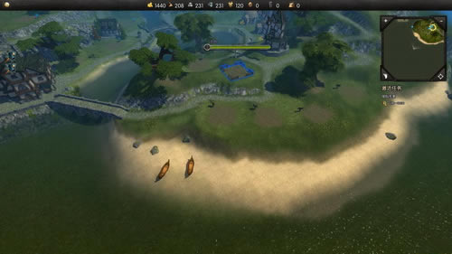 �ݸ������Α�վ